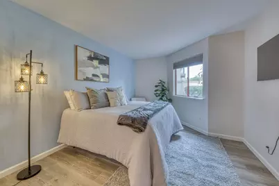 2402 N Main St B, Salinas, CA 93906 - Photo 17