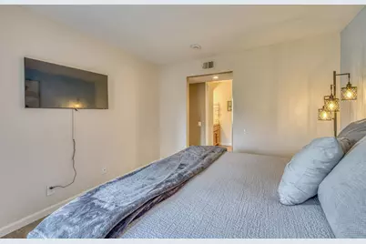 2402 N Main St B, Salinas, CA 93906 - Photo 19