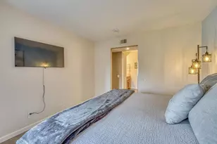 2402 N Main St B, Salinas, CA 93906 - Photo 19