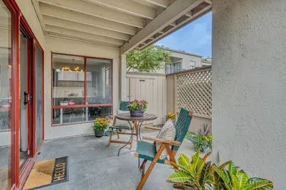 2402 N Main St B, Salinas, CA 93906 - Photo 7