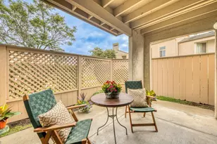 2402 N Main St B, Salinas, CA 93906 - Photo 13