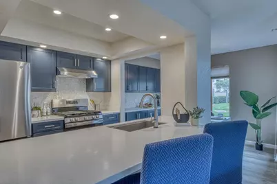 2402 N Main St B, Salinas, CA 93906 - Photo 11