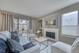 2402 N Main St B, Salinas, CA 93906 - Photo 7