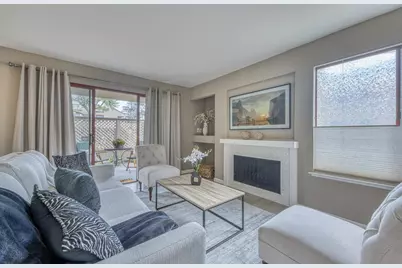 2402 N Main St B, Salinas, CA 93906 - Photo 5