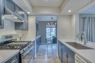 2402 N Main St B, Salinas, CA 93906 - Photo 9