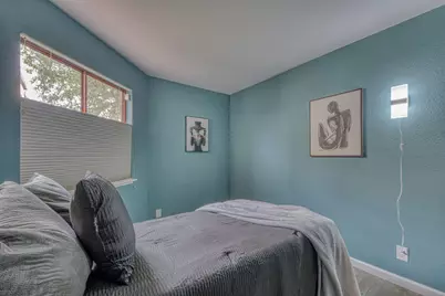 2402 N Main St B, Salinas, CA 93906 - Photo 25