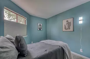 2402 N Main St B, Salinas, CA 93906 - Photo 25