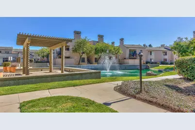 2402 N Main St B, Salinas, CA 93906 - Photo 29