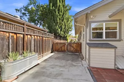 85 S Keeble Ave, San Jose, CA 95126 - Photo 35