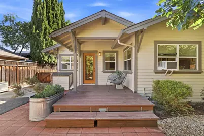 85 S Keeble Ave, San Jose, CA 95126 - Photo 31