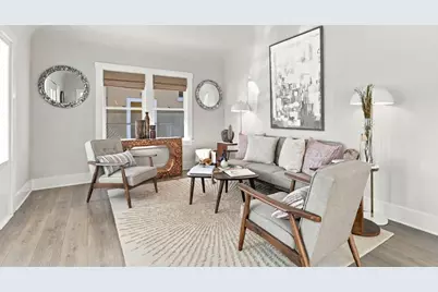 85 S Keeble Ave, San Jose, CA 95126 - Photo 9