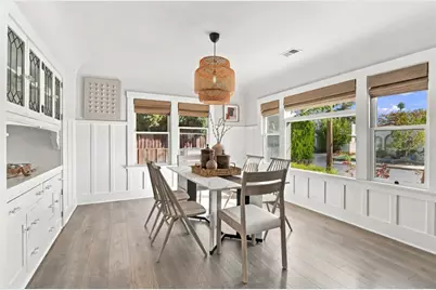 85 S Keeble Ave, San Jose, CA 95126 - Photo 19