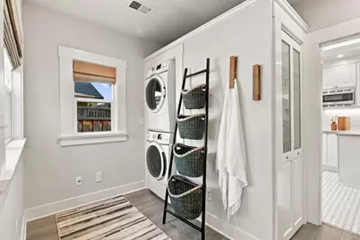 85 S Keeble Ave, San Jose, CA 95126 - Photo 29