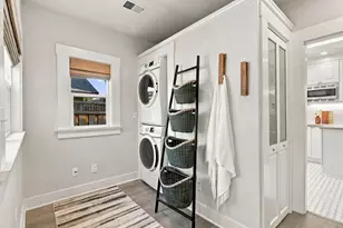 85 S Keeble Ave, San Jose, CA 95126 - Photo 29