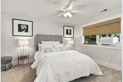 85 S Keeble Ave, San Jose, CA 95126 - Photo 23