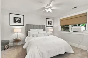 85 S Keeble Ave, San Jose, CA 95126 - Photo 23