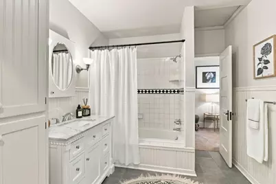 85 S Keeble Ave, San Jose, CA 95126 - Photo 27