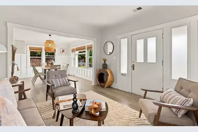 85 S Keeble Ave, San Jose, CA 95126 - Photo 11
