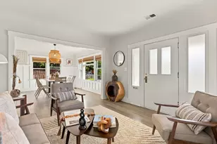 85 S Keeble Ave, San Jose, CA 95126 - Photo 11
