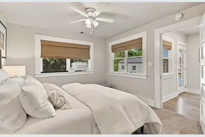 85 S Keeble Ave, San Jose, CA 95126 - Photo 25