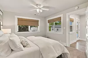 85 S Keeble Ave, San Jose, CA 95126 - Photo 25