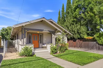 85 S Keeble Ave, San Jose, CA 95126 - Photo 3