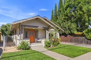 85 S Keeble Ave, San Jose, CA 95126 - Photo 3