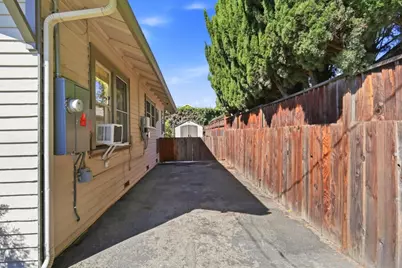 85 S Keeble Ave, San Jose, CA 95126 - Photo 39