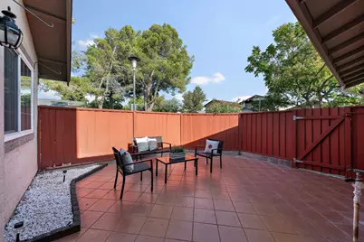 1740 Home Gate Dr, San Jose, CA 95148 - Photo 3