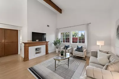 1740 Home Gate Dr, San Jose, CA 95148 - Photo 9