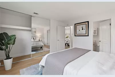 1740 Home Gate Dr, San Jose, CA 95148 - Photo 15