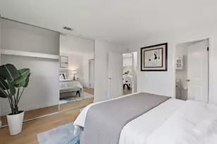 1740 Home Gate Dr, San Jose, CA 95148 - Photo 15