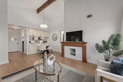 1740 Home Gate Dr, San Jose, CA 95148 - Photo 7