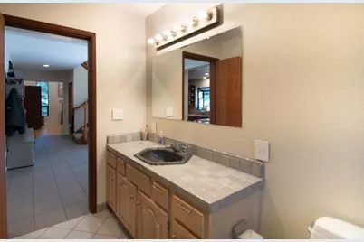 17368 Melody Ln, Los Gatos, CA 95033 - Photo 11