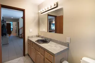 17368 Melody Ln, Los Gatos, CA 95033 - Photo 11