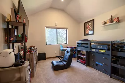 17368 Melody Ln, Los Gatos, CA 95033 - Photo 21