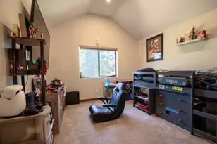 17368 Melody Ln, Los Gatos, CA 95033 - Photo 21