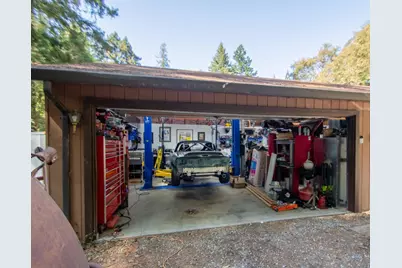17368 Melody Ln, Los Gatos, CA 95033 - Photo 7