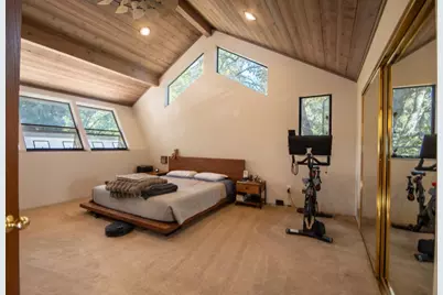17368 Melody Ln, Los Gatos, CA 95033 - Photo 13