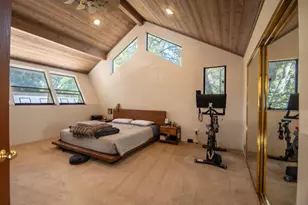 17368 Melody Ln, Los Gatos, CA 95033 - Photo 13
