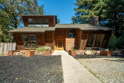 17368 Melody Ln, Los Gatos, CA 95033 - Photo 1