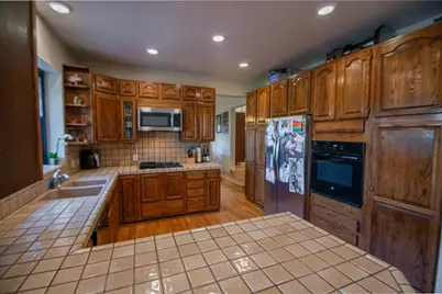 17368 Melody Ln, Los Gatos, CA 95033 - Photo 9