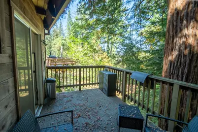 17368 Melody Ln, Los Gatos, CA 95033 - Photo 29