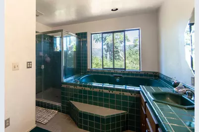 17368 Melody Ln, Los Gatos, CA 95033 - Photo 17
