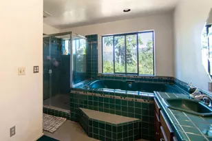 17368 Melody Ln, Los Gatos, CA 95033 - Photo 17