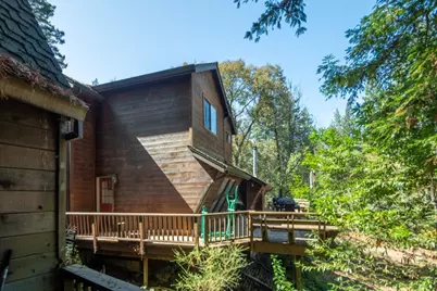 17368 Melody Ln, Los Gatos, CA 95033 - Photo 5