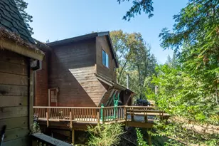 17368 Melody Ln, Los Gatos, CA 95033 - Photo 5