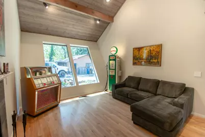 17368 Melody Ln, Los Gatos, CA 95033 - Photo 19