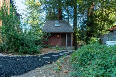 17368 Melody Ln, Los Gatos, CA 95033 - Photo 23