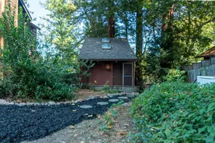 17368 Melody Ln, Los Gatos, CA 95033 - Photo 23
